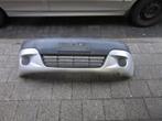 Bumper Daewoo Matiz, Ophalen, Voor, Daewoo, Bumper