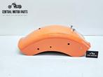 Garde-boue arrière Breakout 2013-up Orange, Enlèvement ou Envoi, Utilisé