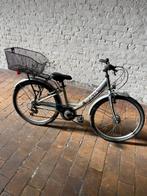 NORTA 24 inch 6V fietsbagagerekverlichting., Ophalen, Versnellingen, NORTA, Gebruikt