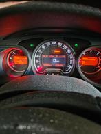 Citroën C5, Particulier, Te koop, C5