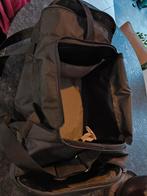 Sac de foot kipsta 55l, Enlèvement, Comme neuf