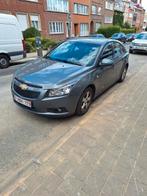 Chevrolet Cruze 1.6i LS 2012, benzine met LPG/2030/, Auto's, Euro 5, Cruze, Handgeschakeld, 5 deurs