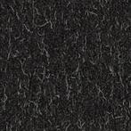 Laatste supersterke originele Superflor tapijttegels OP = OP, Ophalen of Verzenden, Nieuw