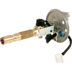 riello ligne gicleur avec réchauffeur gulliver bgk1/2, Ophalen, Zo goed als nieuw