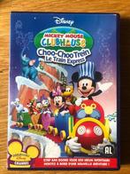 DVD kinderen €2,00/stuk, Cd's en Dvd's, Gebruikt, Alle leeftijden, Ophalen of Verzenden, Tv fictie