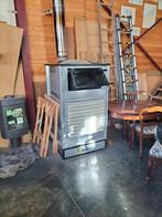 Brûle-tout d'atelier avec ventilation Rogiers, Huis en Inrichting, Ophalen, Zo goed als nieuw