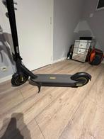 Ninebot G30 max, Enlèvement ou Envoi, Neuf, Step électrique (E-scooter), Ninebot