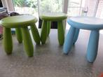 Kinderstoeltje Mammut - Ikea, Ophalen, Gebruikt, Overige typen