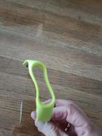 Nieuwe bandjes voor Xiaomi Mi, Ophalen of Verzenden, Nieuw