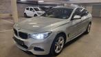 Bmw 318gt prêt a immatriculé, Auto's, Automaat, Euro 6, Alcantara, Diesel