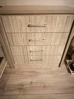 Commode, ladenkast 2 beschikbaar, Ophalen