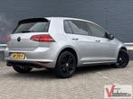 Volkswagen Golf 1.4 TSI GTE | Cruise | Climate | Navi | Zwar, Automaat, Berline, Zilver of Grijs, Te koop