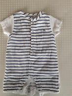 Zomers babypakje maat 56, Kinderen en Baby's, Babykleding | Maat 56, Jongetje of Meisje, Noukie's, Nieuw, Ophalen of Verzenden