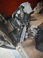 Kamer 9n3, Auto-onderdelen, Ophalen, Gebruikt, Volkswagen