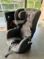 Maxi-Cosi Axiss autostoel 90 graden draaibaar, Kinderen en Baby's, Autostoeltjes, Verstelbare rugleuning, Autogordel, Maxi-Cosi