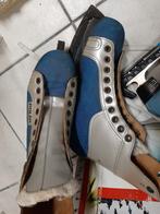 Schaatsen maat 44 en maat 34-37, Sport en Fitness, Ophalen of Verzenden, Zo goed als nieuw