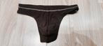 String Marlies Dekkers xl, Kleding | Heren, Ondergoed, Ophalen