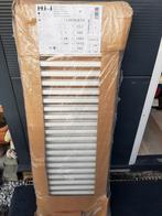 Column radiator
H 50 B 140, Enlèvement, Neuf, Radiateur