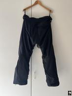 REV'IT! revit zomer motorbroek broek pantalon - Medium Long, REV’IT, Pantalon | textile, Hommes, Seconde main