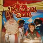 cd 200  Slot Marsepeinstein – Slot Marsepeinstein, Cd's en Dvd's, Ophalen, Gebruikt, Sinterklaas