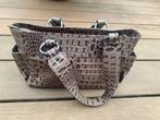 Sac à main pour dames, Bijoux, Sacs & Beauté, Sacs | Sacs Femme, Enlèvement, Utilisé, Autres couleurs, Sac à main