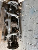 Pont et berceau arriere e60, Autos : Pièces & Accessoires, Enlèvement, BMW