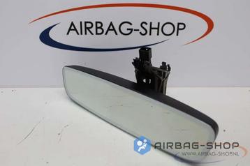 VW Passat B8 Dimmende Binnenspiegel 3G0857511 3G0 857 511 beschikbaar voor biedingen