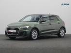 Audi A1 Sportback A1 Sportback 25 TFSI Sport Edition S troni, Argent ou Gris, Achat, A1, Automatique