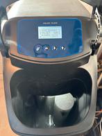 Waterontharder SmartFlow 25.0 Aqua-Service, Elektronische apparatuur, Waterontharders, Ophalen, Zo goed als nieuw
