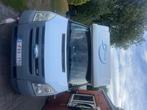 Ford mobilhome, Caravans en Kamperen, Ringverwarming, Ford, Particulier, Ford