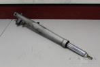 VOORVORK POOT LINKS BMW R 1150 RT (R1150RT) (01-1970/-), Motoren, Onderdelen | BMW, Gebruikt