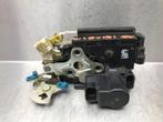 PORTIERSTANGEN RECHTS VOOR Daewoo / Chevrolet Tacuma, Auto-onderdelen, Gebruikt, Daewoo
