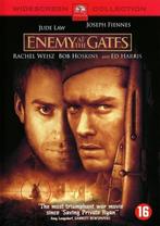 ENEMY AT THE GATES (jude law ), CD & DVD, DVD | Action, Enlèvement ou Envoi