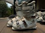 Wedze skischoenen mp 24-24,5 (schoenmaat 38-39), Salomon, Enlèvement, Utilisé, Chaussures