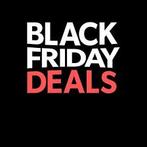 Renault Kadjar - € 500,00 BLACK FRIDAY DEALS *, Auto's, Renault, Voorwielaandrijving, Kadjar, Gebruikt, Zwart