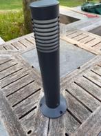 Buitenverlichting Multiline, Overige materialen, Gebruikt, Overige typen, Ophalen of Verzenden