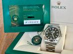 Rolex Explorer 40 - full set - 224270, Enlèvement, Rolex