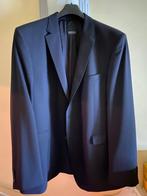 Kostuumvest 4XL, Kleding | Heren, Zwart, Digel, Nieuw, Overige maten