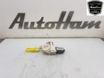 MOTOR RAAMMECHANIEK Land + Range Rover Discovery IV (LAS), Auto-onderdelen, Gebruikt, Land Rover