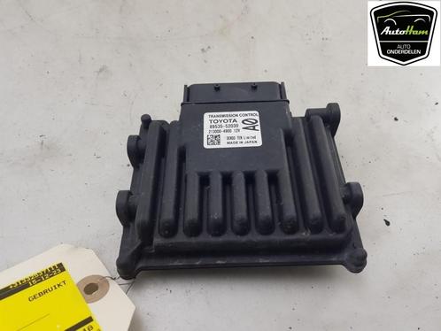 COMPUTER VERSNELLINGSBAK AUTOMAAT Yaris Cross (PB1 / PJ1), Auto-onderdelen, Elektronica en Kabels, Toyota, Gebruikt
