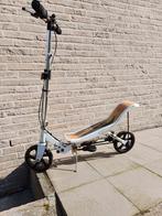 space scooter, Fietsen en Brommers, Steps, Ophalen, Gebruikt