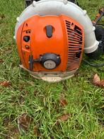 stihl br600, Jardin & Terrasse, Souffleurs de feuilles, Enlèvement