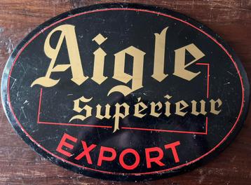 Aigle Superier Export beschikbaar voor biedingen