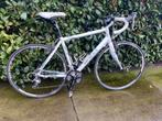 Dameskoersfiets 46” EDDY MERCKX, Ophalen, Gebruikt