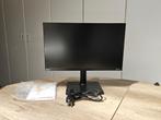 2x Samsung Essential Monitor 22" - COMBO DEAL, Computers en Software, Monitoren, Ophalen, Full HD, Zo goed als nieuw, DisplayPort