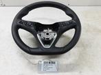 STUUR Opel Mokka (01-2020/-), Gebruikt, Opel
