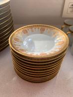 Volledig servies Imperiale Limoges 12pers, Ophalen