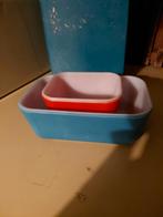 Pyrex, Ophalen of Verzenden