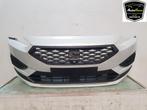 BUMPER VOOR Seat Tarraco (01-2018/05-2024), Auto-onderdelen, Gebruikt, Voor, Seat, Bumper