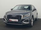 Audi Q2 Q2 30 TFSI Attraction, Auto's, Q2, Bedrijf, Handgeschakeld, Elektrische ramen